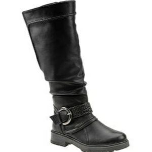 Wanderlust Steffi Wide Shaft WW (Women's)